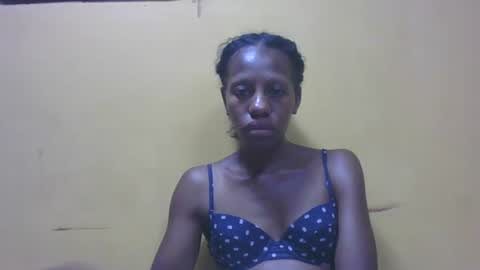edwige770943 online show from 04.18.26