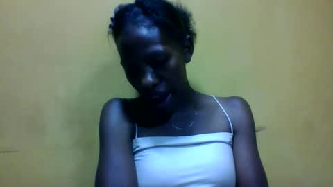 edwige770943 online show from 04.19.26