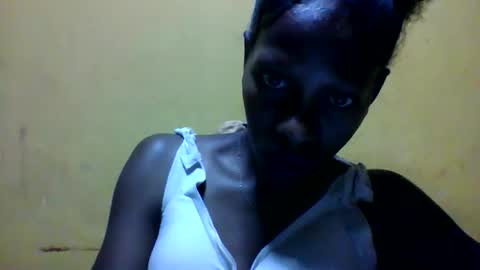 edwige770943 online show from 04.20.26