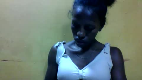 edwige770943 online show from 04.20.26