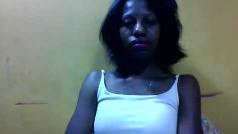 edwige770943 online show from 04.22.26