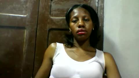 edwige770943 online show from 04.23.26
