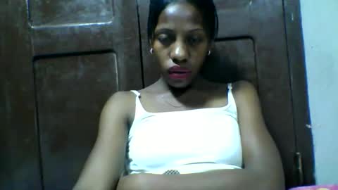 edwige770943 online show from 05.02.26