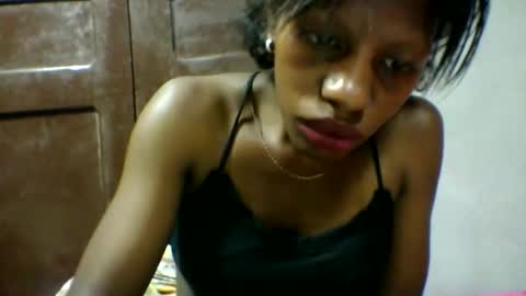 edwige770943 online show from 05.04.26
