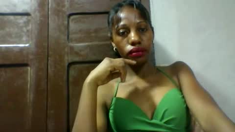 edwige770943 online show from 05.07.26