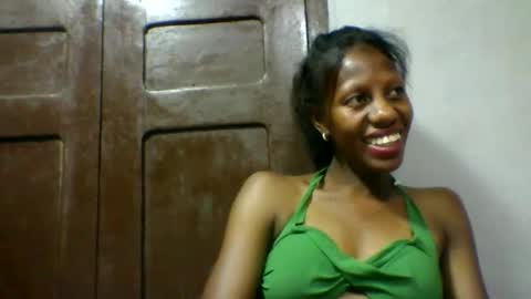 edwige770943 online show from 05.08.26