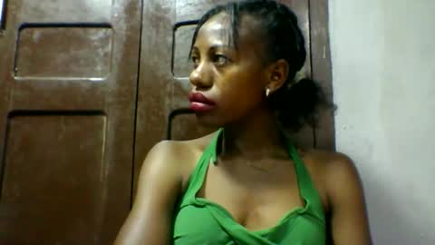 edwige770943 online show from 05.11.26
