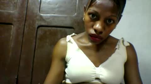 edwige770943 online show from 05.15.26