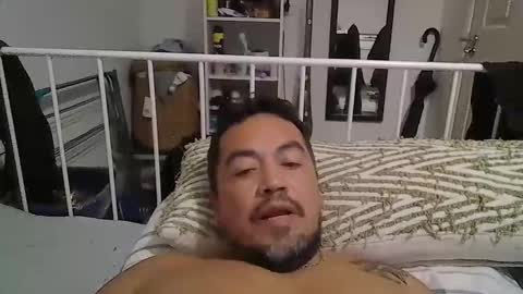 Snapshot of edwill13 chatting on 01.06.26 EdM online show from 01.06.26