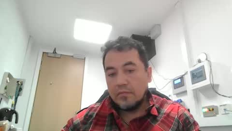 Snapshot of edwill13 chatting on 01.09.26 EdM online show from 01.09.26