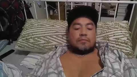 Snapshot of edwill13 chatting on 01.14.26 EdM online show from 01.14.26