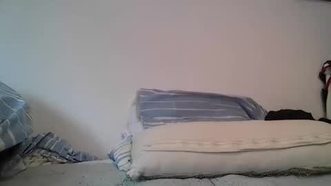 Snapshot of edwill13 chatting on 01.18.26 EdM online show from 01.18.26