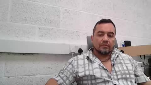 EdM online show from 02.09.26