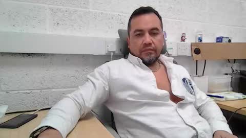 EdM online show from 02.16.26