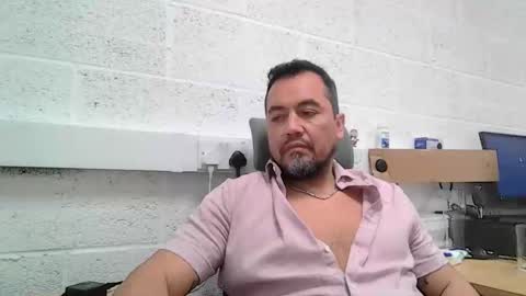 EdM online show from 02.23.26