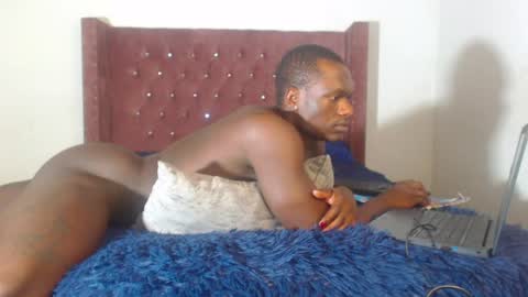 edwin_misquera online show from 07.01.26