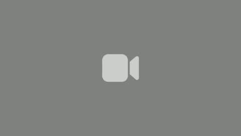 Grisales Private online show from 03.11.26