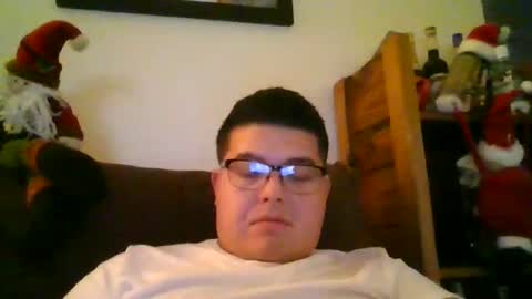 Nicky789 online show from 02.07.25