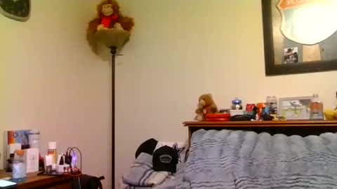 Nicky789 online show from 01.05.26