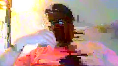 Nicky789 online show from 03.23.26