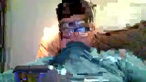 Nicky789 online show from 05.04.26