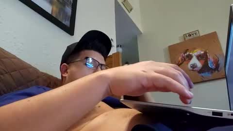 Nicky789 online show from 05.07.26