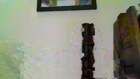 Nicky789 online show from 05.27.26