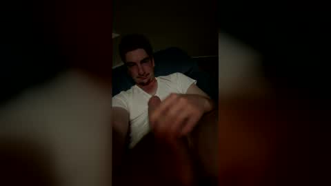 edx1x1 online show from 04.22.26