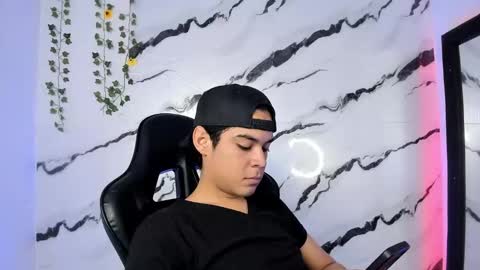 edy online show from 02.04.26