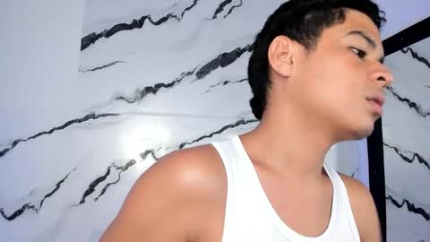 edy online show from 03.17.26