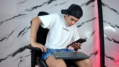 edy online show from 05.04.26
