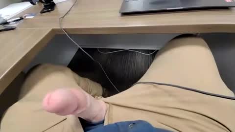 Eddya online show from 01.28.25