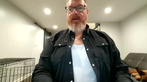 Eddya online show from 09.25.25