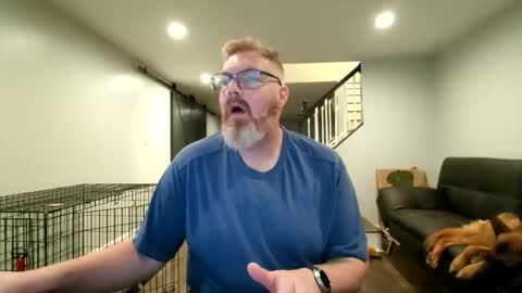 Snapshot of edyja chatting on 03.06.26 Eddya online show from 03.06.26