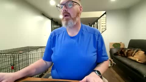 Snapshot of edyja chatting on 03.09.26 Eddya online show from 03.09.26