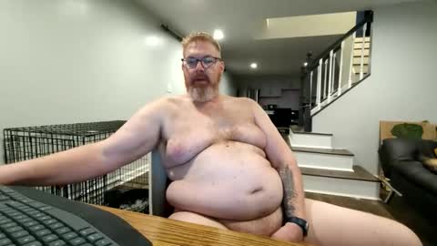 Snapshot of edyja chatting on 03.11.26 Eddya online show from 03.11.26