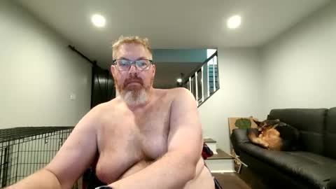 Snapshot of edyja chatting on 03.12.26 Eddya online show from 03.12.26