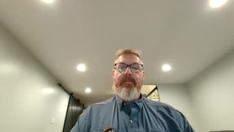 Snapshot of edyja chatting on 03.17.26 Eddya online show from 03.17.26