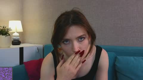 Snapshot of edythbaggott chatting on 12.16.24 Melody online show from 12.16.24