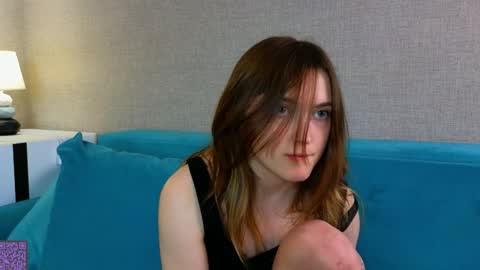 Snapshot of edythbaggott chatting on 12.18.24 Melody online show from 12.18.24