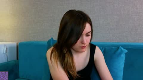 Snapshot of edythbaggott chatting on 12.18.24 Melody online show from 12.18.24