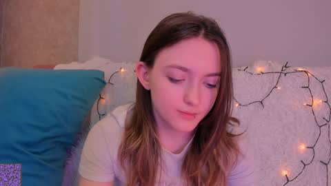 Snapshot of edythbaggott chatting on 01.16.25 Melody online show from 01.16.25