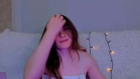 Snapshot of edythbaggott chatting on 01.20.25 Melody online show from 01.20.25