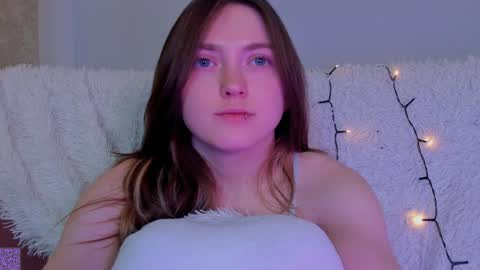 Snapshot of edythbaggott chatting on 01.20.25 Melody online show from 01.20.25