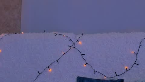 Snapshot of edythbaggott chatting on 01.29.25 Melody online show from 01.29.25