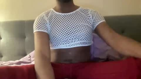 Snapshot of eel184 chatting on 01.16.25 eel184 online show from 01.16.25