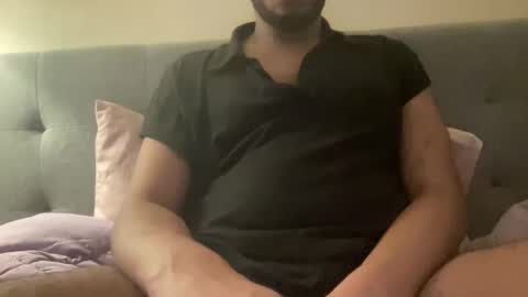 Snapshot of eel184 chatting on 02.01.25 eel184 online show from 02.01.25