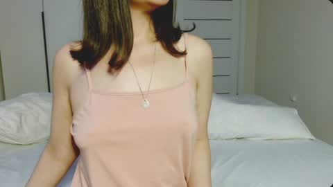 eelena4kiss online show from 06.24.26