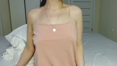 eelena4kiss online show from 06.25.26
