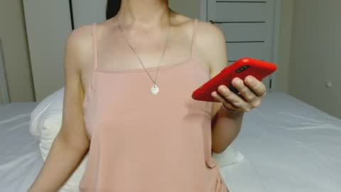 eelena4kiss online show from 07.08.26